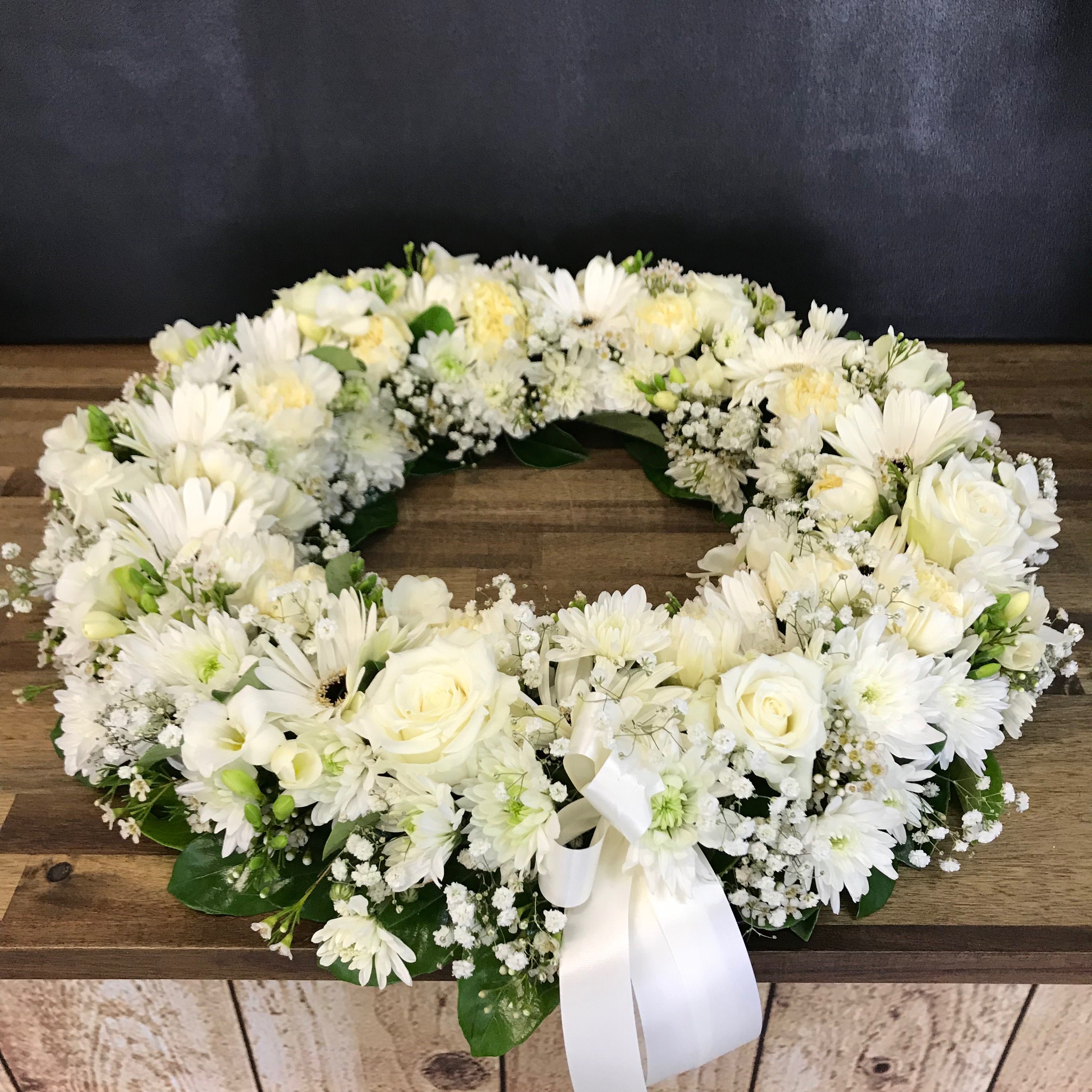 [Best Florist In Gold Coast] - Main Beach Florist